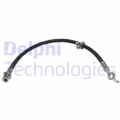 DELPHI LH6546 Fren Hortumu On; Sag Toyota Corolla 05/92>10/01 9094702798
