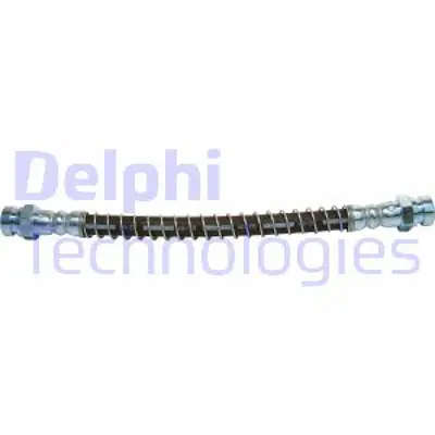 DELPHI LH6584 Fren Hortumu 587443A300