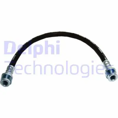 DELPHI LH6596 Fren Hortumu 5156081A00