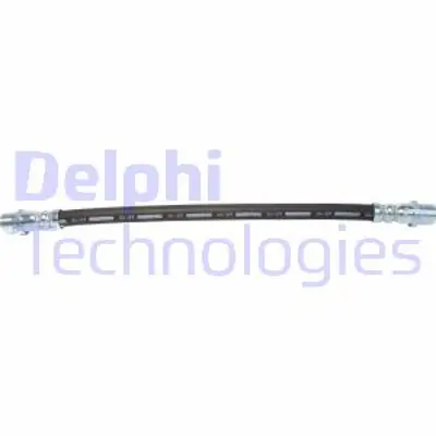 DELPHI LH6612 Fren Hortumu 7H0611775B