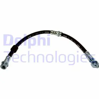 DELPHI LH6618 Fren Hortumu LC6243980B