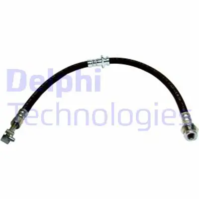 DELPHI LH6640 Fren Hortumu 462108H51A