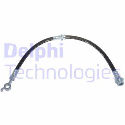 DELPHI LH6651 Fren Hortumu 462108H51B