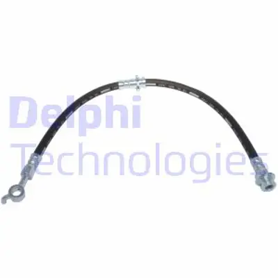 DELPHI LH6651 Fren Hortumu 462108H51B