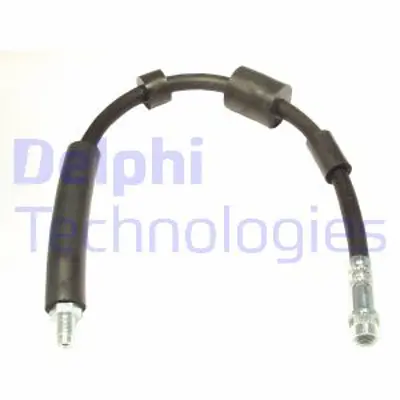 DELPHI LH6665 Fren Hortumu 4806G4