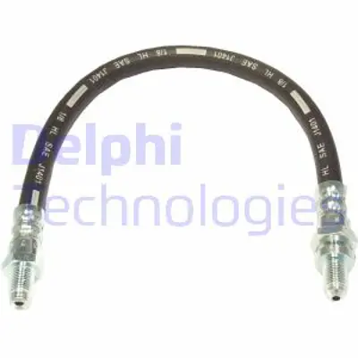 DELPHI LH6667 Fren Hortumu YS612282AD