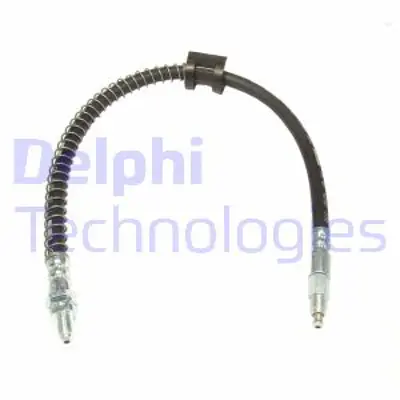 DELPHI LH6668 Fren Hortumu XS512078CC