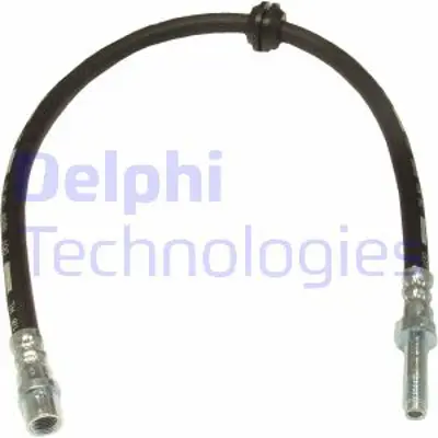 DELPHI LH6671 Fren Hortumu A6394280835