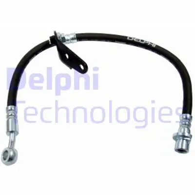DELPHI LH6683 Fren Hortumu 1464SDAA03