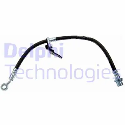 DELPHI LH6684 Fren Hortumu 1465SDAA03