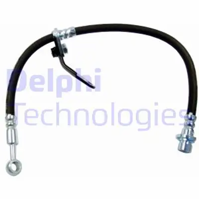 DELPHI LH6685 Fren Hortumu 1465SEAE00