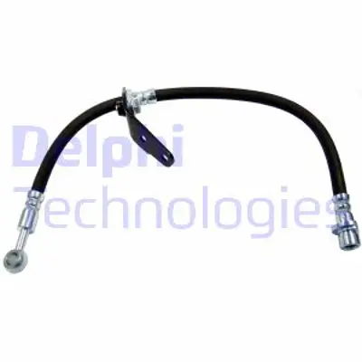 DELPHI LH6686 Fren Hortumu 1464SEAE00