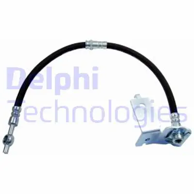 DELPHI LH6691 Fren Hortumu 5881226251