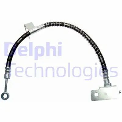 DELPHI LH6705 Fren Hortumu 587321C050
