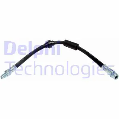 DELPHI LH6710 Fren Hortumu On Renault Trafıc 04>06 4620100QAJ 8200688042 93859698