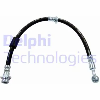 DELPHI LH6739 Fren Hortumu 462014A00E