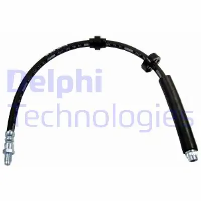 DELPHI LH6744 Fren Hortumu 4806K7
