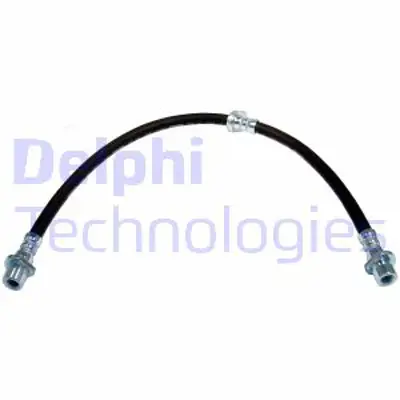 DELPHI LH6754 Fren Hortumu Arka; Sag/Sol Honda Insıght 04/00>12/06 1466S3Y000