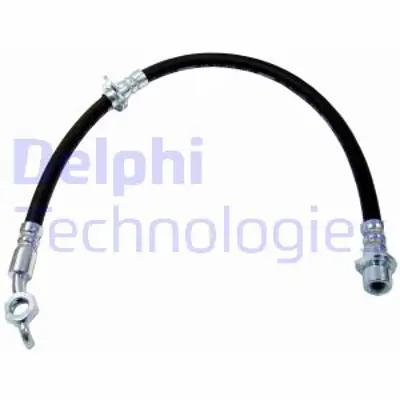 DELPHI LH6775 Fren Hortumu 9094702B83