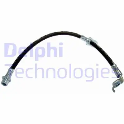 DELPHI LH6779 Fren Hortumu 9008094161