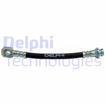 DELPHI LH6783 Fren Hortumu Arka; Sag/Sol Opel Sıntra  11/96>04/99 562375