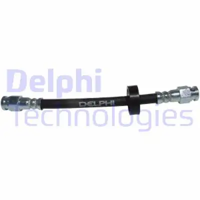 DELPHI LH6787 Fren Hortumu 51810448 95510396