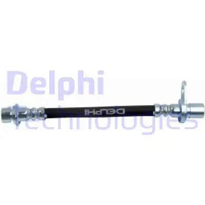 DELPHI LH6795 Fren Hortumu 9094702F86