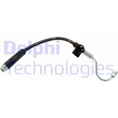 DELPHI LH6799 Fren Hortumu 4N112282BA