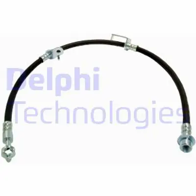 DELPHI LH6807 Fren Hortumu 9094702F84