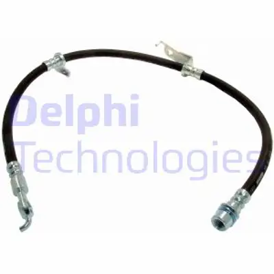 DELPHI LH6808 Fren Hortumu 9094702F83