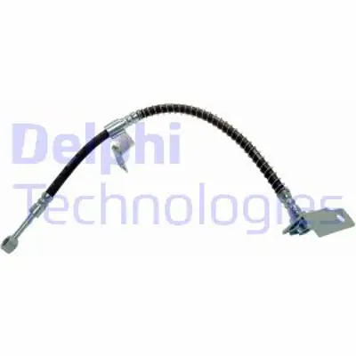 DELPHI LH6813 Fren Hortumu 587311C000