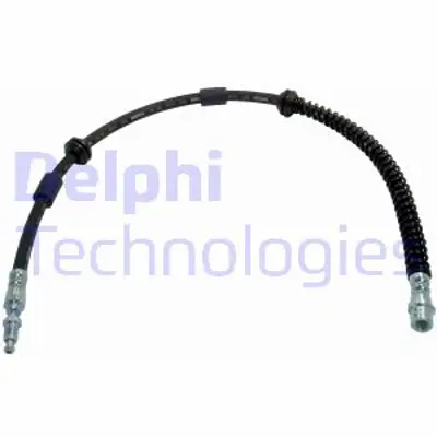 DELPHI LH6830 Fren Hortumu 7L6611701B