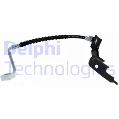 DELPHI LH6835 Fren Hortumu On; Sol Chrysler Voyager 03/2001 > 12/2007 