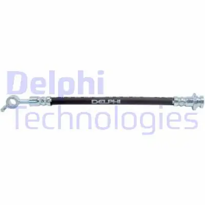 DELPHI LH6849 Fren Hortumu 46210JD620