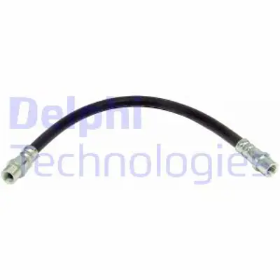 DELPHI LH6858 Fren Hortumu Arka; Sag/Sol Vw Amarok09/2010 > 03/2013 2H0611775B