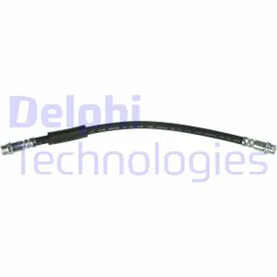 DELPHI LH6880 Fren Hortumu 1401070480 4806H6