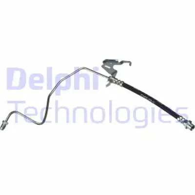 DELPHI LH6886 Fren Hortumu Arka; Sag Opel Astra 05> 562179