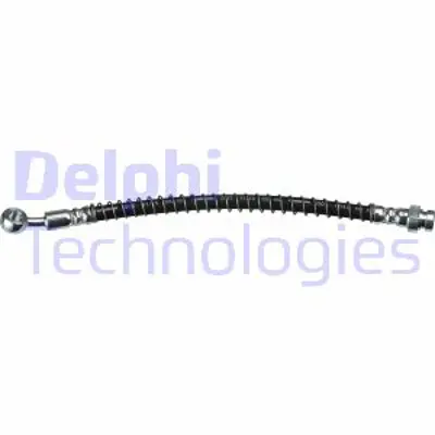 DELPHI LH6887 Fren Hortumu On Kıa Pıcanto 04/2004 > 05/2011 5873107000