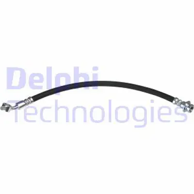 DELPHI LH6888 Fren Hortumu 46211EB30B