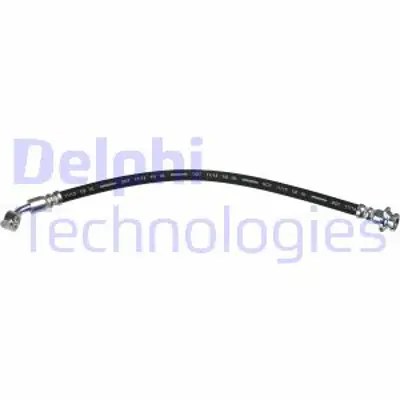 DELPHI LH6889 Fren Hortumu 46210EB30B