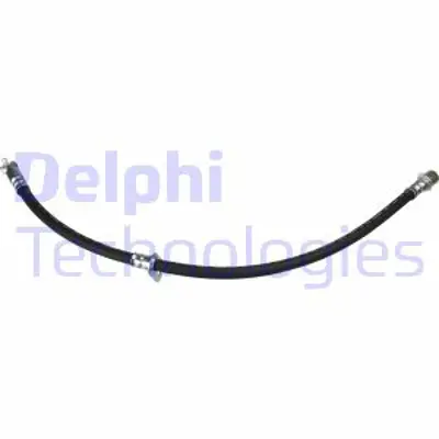 DELPHI LH6895 Fren Hortumu On; Sag Daıhatsu Terıos 01/06> 9004922205