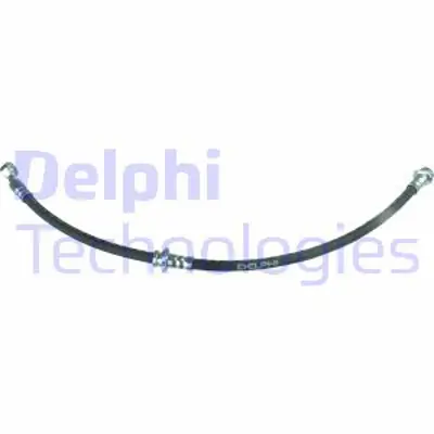 DELPHI LH6907 Fren Hortumu 462103VU0A