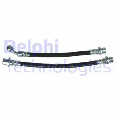 DELPHI LH6910 Fren Hortumu 1466SMGE00