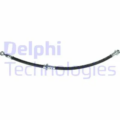 DELPHI LH6914 Fren Hortumu 51550M76G20