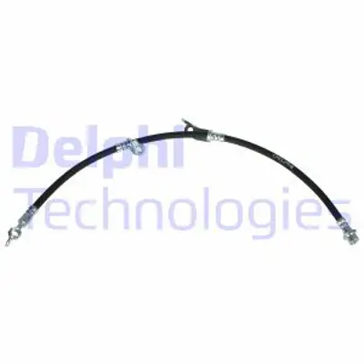 DELPHI LH6927 Fren Hortumu 90947W2043