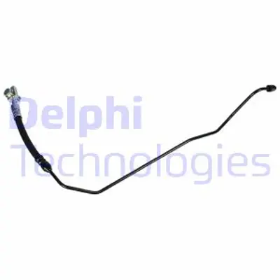 DELPHI LH6934 Fren Hortumu 8E0611763K