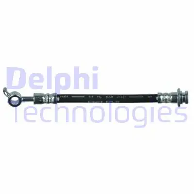 DELPHI LH6946 Fren Hortumu 462101KA1C