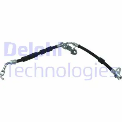 DELPHI LH6970 Fren Hortumu GS1D43990A