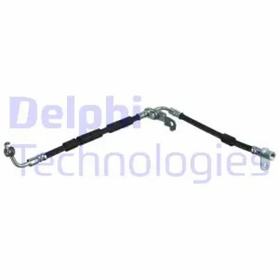 DELPHI LH6971 Fren Hortumu GS1D43980A