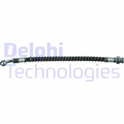 DELPHI LH6974 Fren Hortumu 587310X000